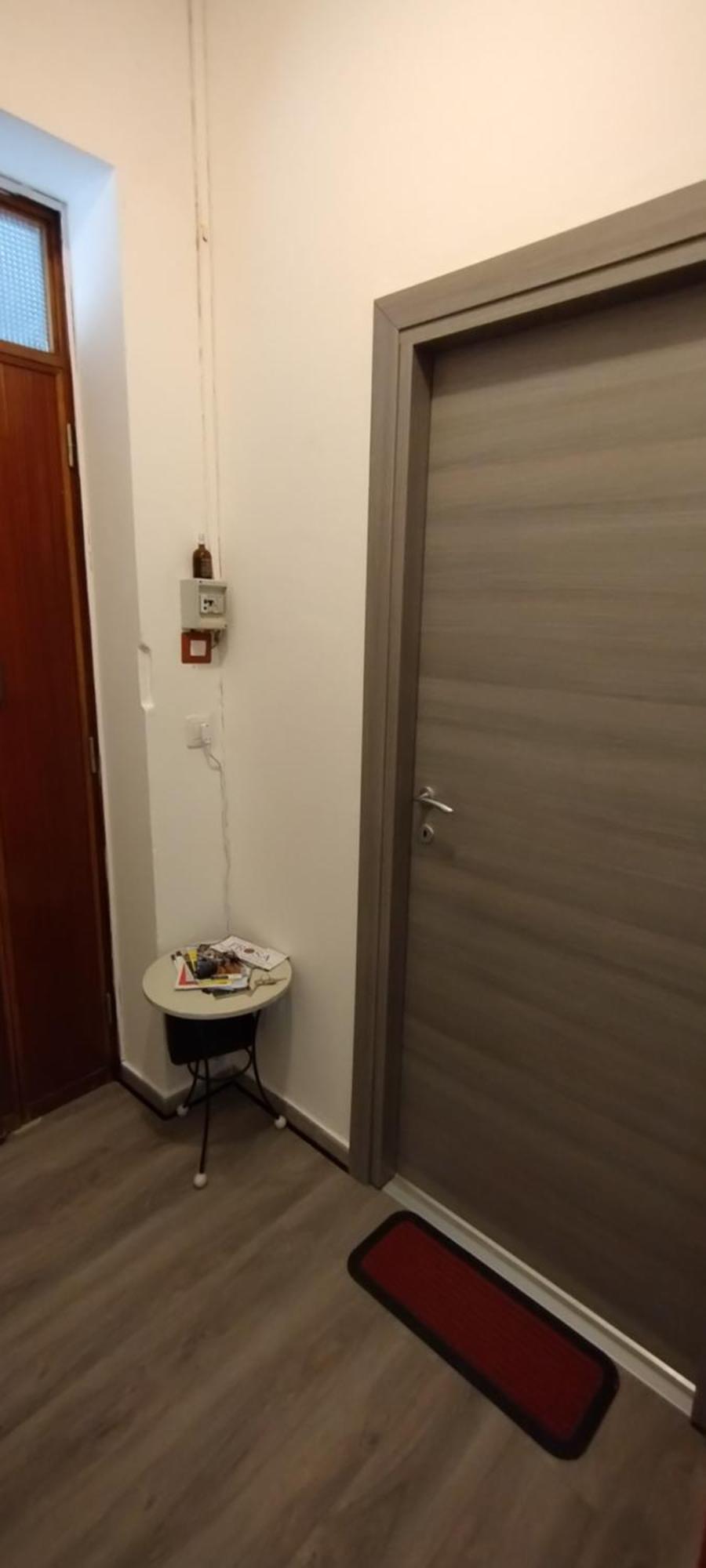 Damarilu Hotell Alghero Exteriör bild