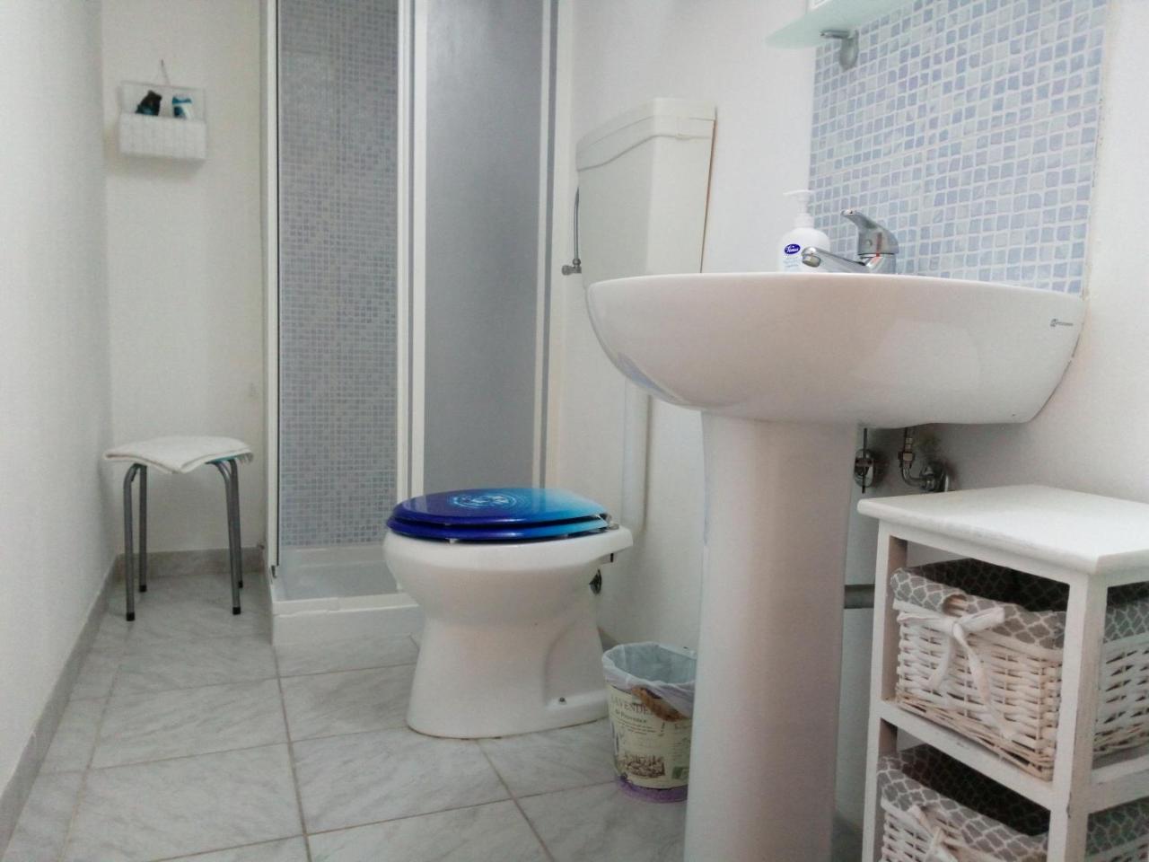 Damarilu Hotell Alghero Exteriör bild